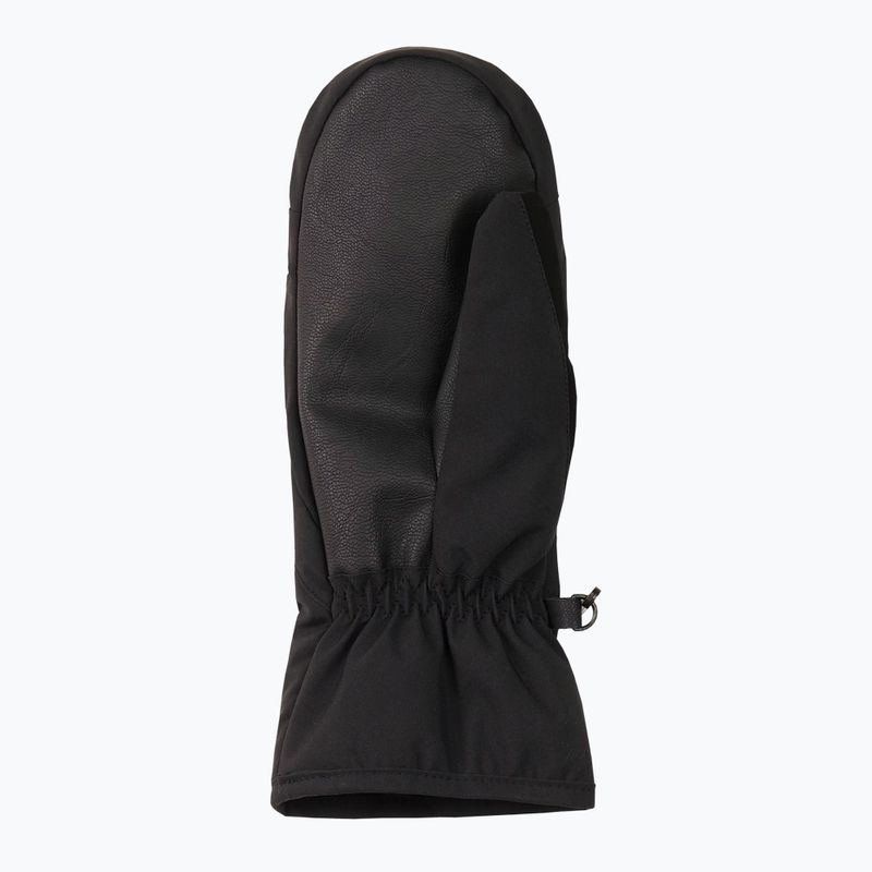 Guanti da snowboard da donna Protest PRTRight true black 2