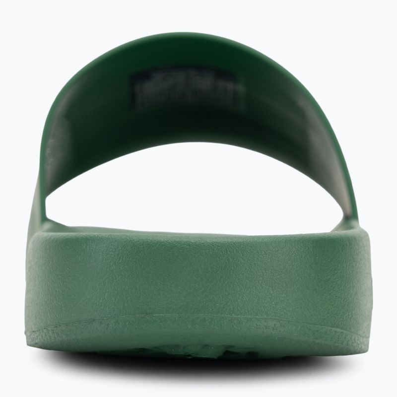 Tommy Jeans Pool Slide Ess terrain infradito da uomo 6