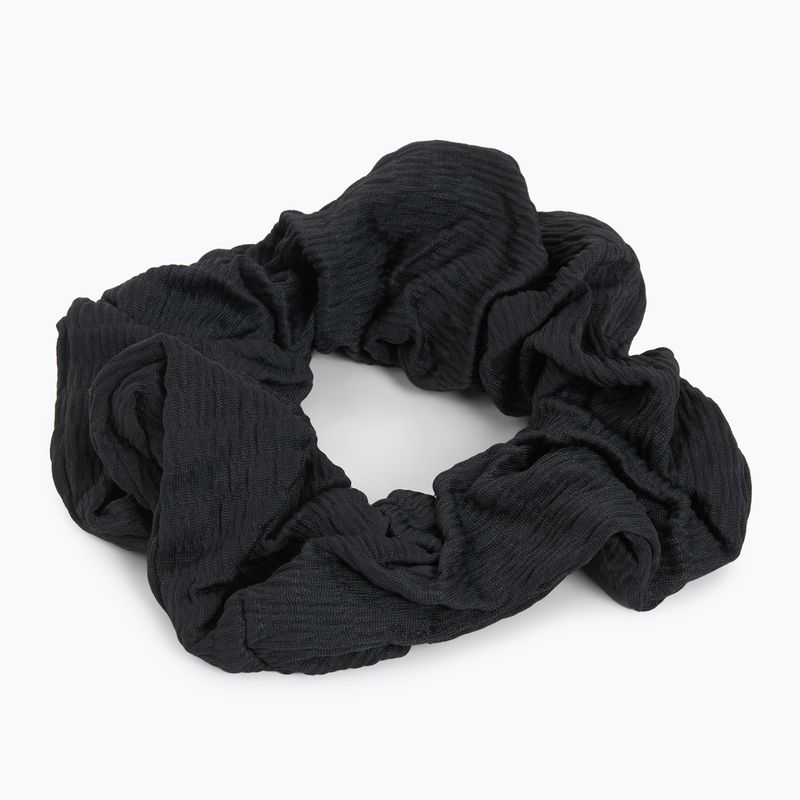 Calvin Klein costume da bagno top KW0KW02726 Bralette nero 4