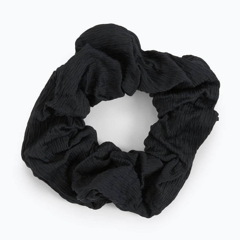 Calvin Klein costume da bagno top KW0KW02726 Bralette nero 5