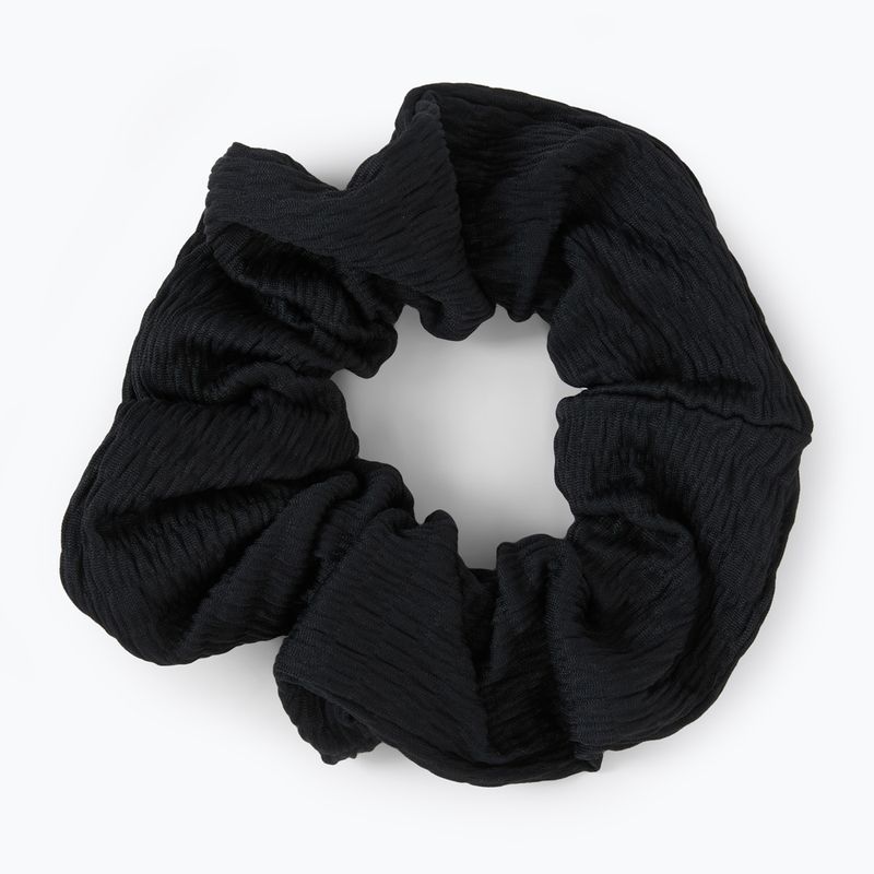 Costume intero Calvin Klein donna KW0KW02725 Plunge - RP nero 4