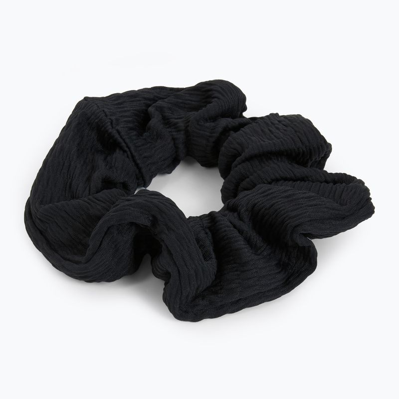 Costume intero Calvin Klein donna KW0KW02725 Plunge - RP nero 5