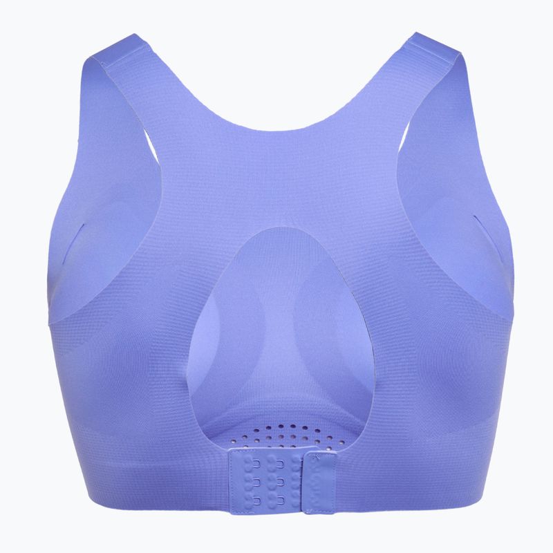 Calvin Klein LVGWS5K123 Reggiseno da allenamento supernova ad alto sostegno 2