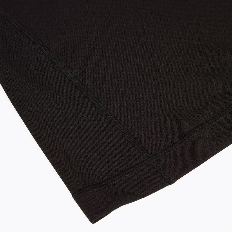 Maglietta Calvin Klein da uomo LVGMS5K159 nero 4