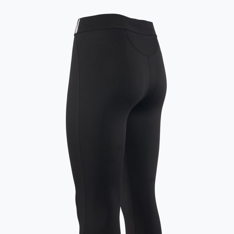 Leggings da allenamento da donna Calvin Klein LVGWS5L616 nero 3
