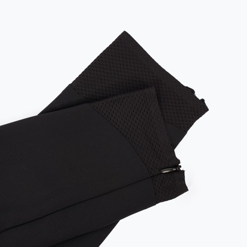 Leggings da allenamento da donna Calvin Klein LVGWS5L616 nero 5