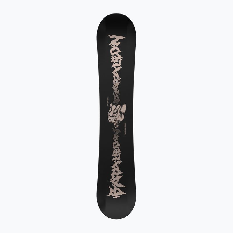 Tavola da snowboard da uomo Bataleon Disaster+ 2