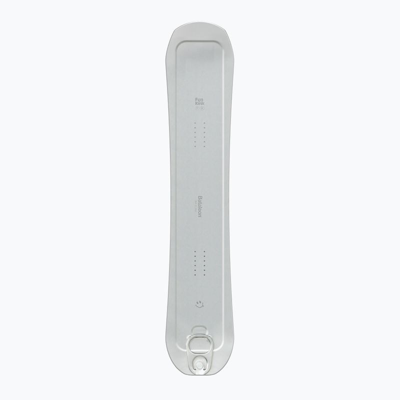 Tavola da snowboard da uomo Bataleon Fun.Kink 2