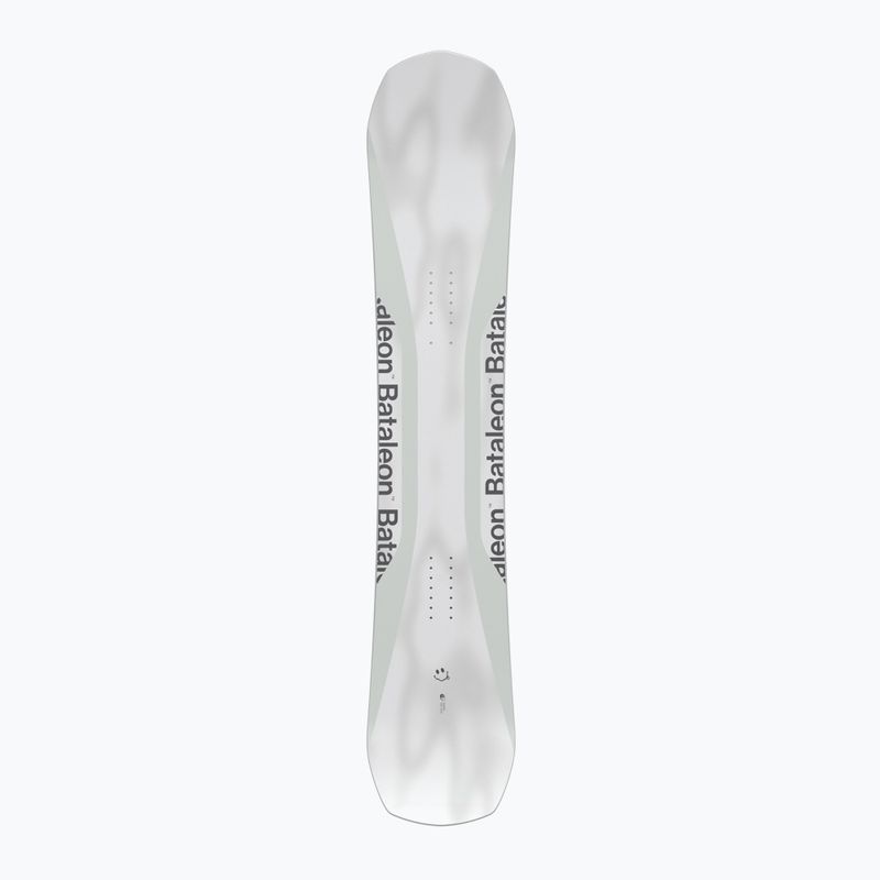 Tavola da snowboard da uomo Bataleon Goliath 2