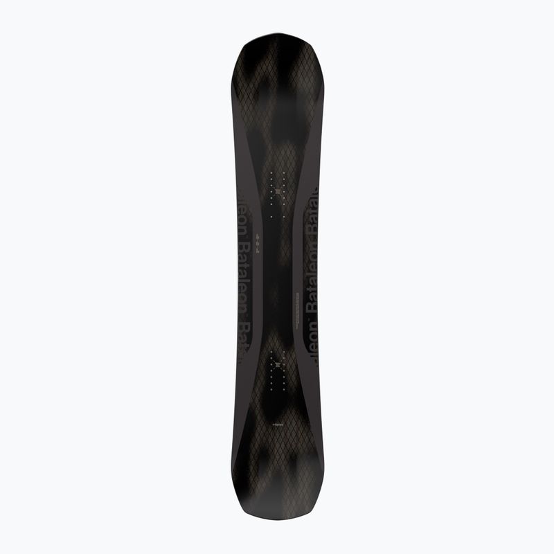 Tavola da snowboard da uomo Bataleon Goliath+ 2