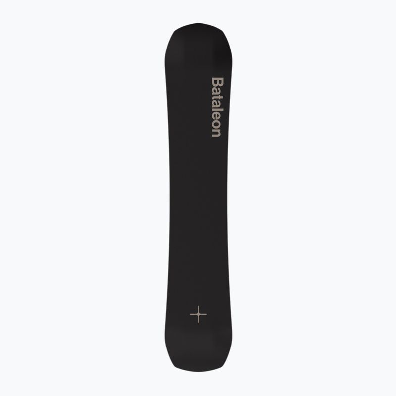 Tavola da snowboard da uomo Bataleon Goliath+ 3