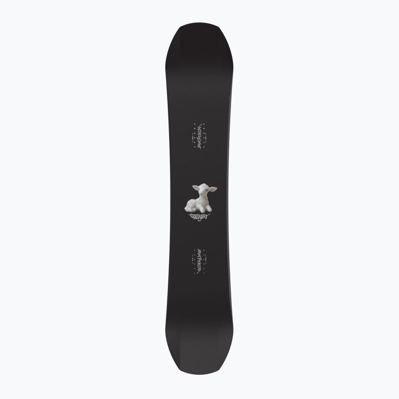 Tavola da snowboard da uomo Bataleon Stereo 2