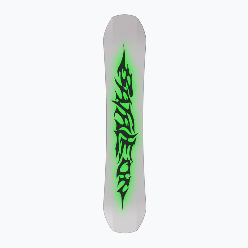 Tavola da snowboard da uomo Bataleon Stereo 3