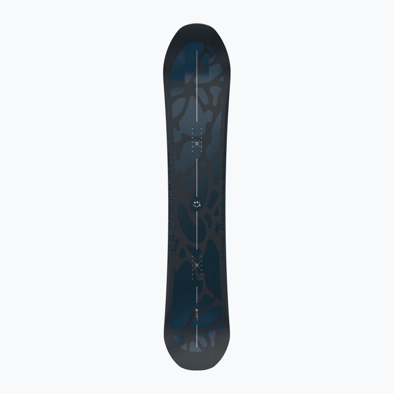 Tavola da snowboard da uomo Bataleon Thunderstorm 2