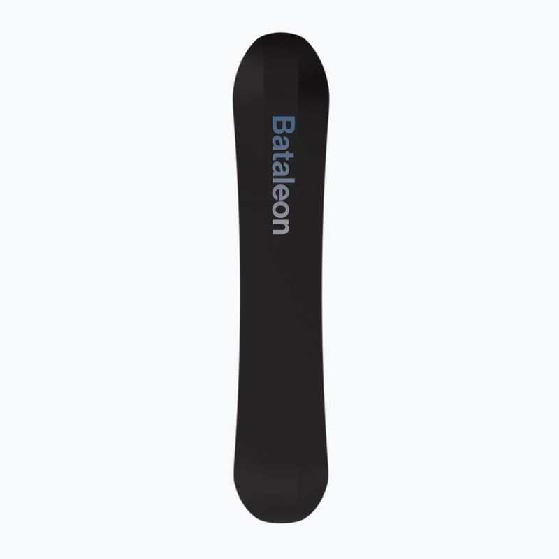 Tavola da snowboard da uomo Bataleon Thunderstorm 3