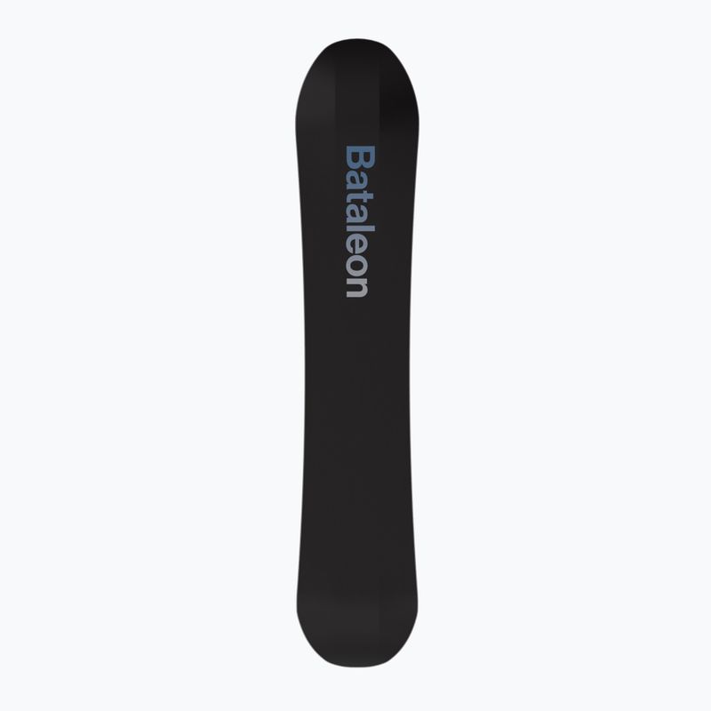 Snowboard da donna Bataleon Push Up+ W 2