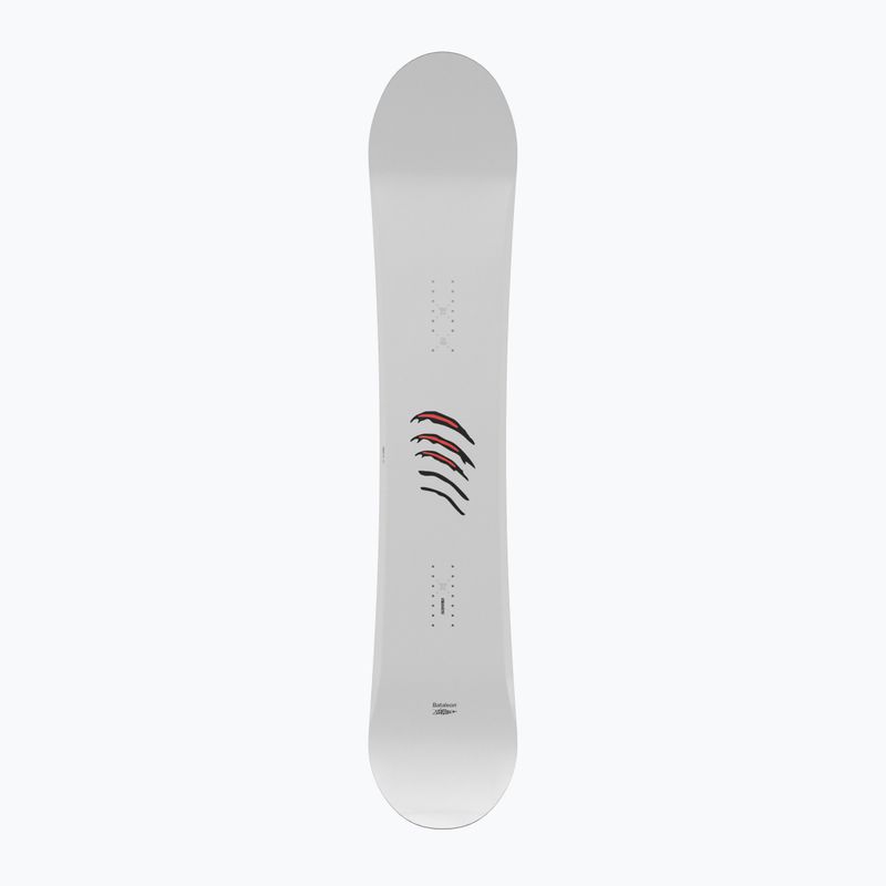 Tavola da snowboard da uomo Bataleon Tornado x Beyond Medals 2