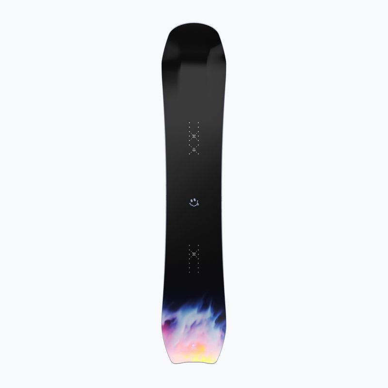 Snowboard Bataleon Whatever 2