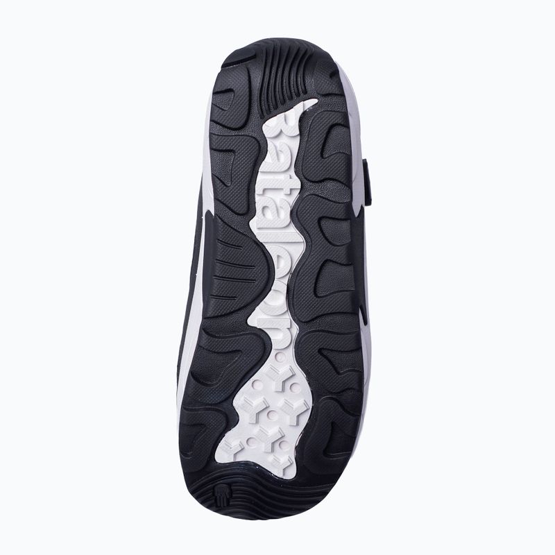 Scarponi da snowboard uomo Bataleon Twist BOA black 3