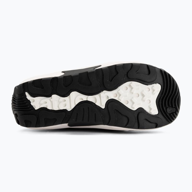 Scarponi da snowboard uomo Bataleon Twist BOA black 4
