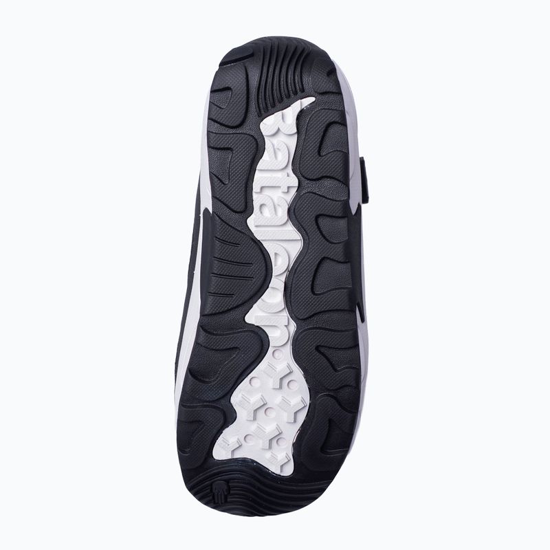 Scarponi da snowboard donna Bataleon Twist BOA W black 3