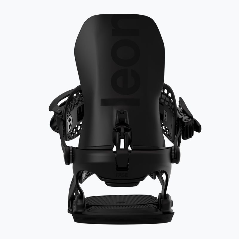 Attacchi per snowboard da uomo Bataleon Blaster AW FASE black 2