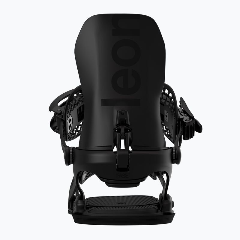 Attacchi da snowboard da donna Bataleon Blaster AW FASE W black 2