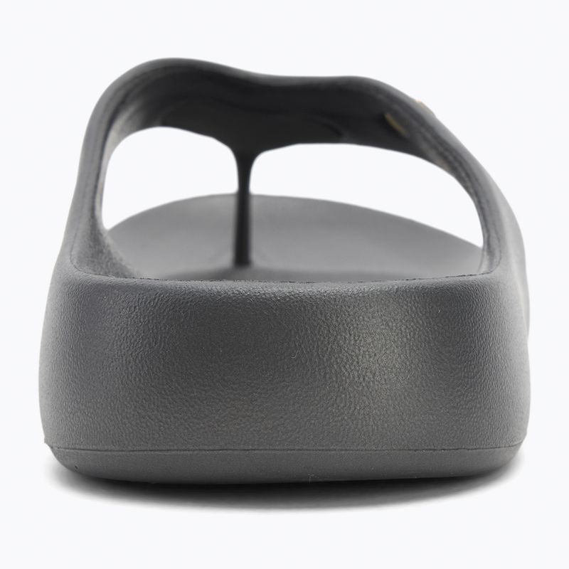 Tommy Hilfiger Comfort Beach Sandal Donna infradito meringa 6