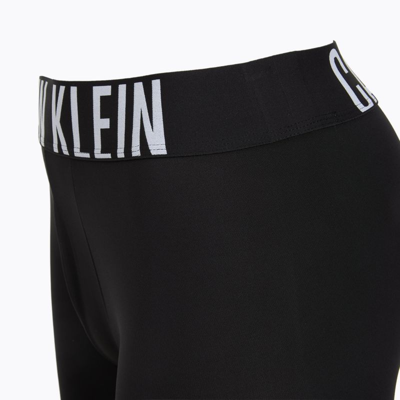 Boxer Calvin Klein 000NB3612A Brief 3 paia black bodies/white/turbulence/velvet 3