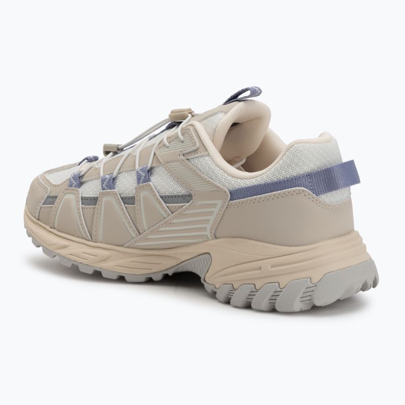 Scarpe da donna Tommy Jeans Outdoor Runner gulf sand 3