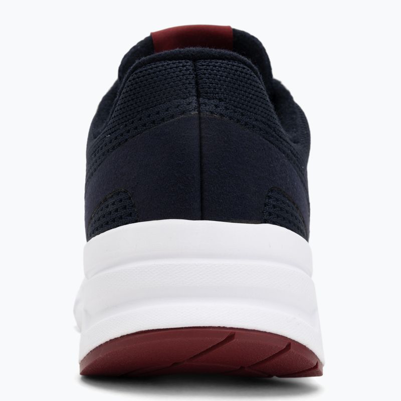 Scarpe da uomo Tommy Hilfiger Modern Comfort Run desert sky 6