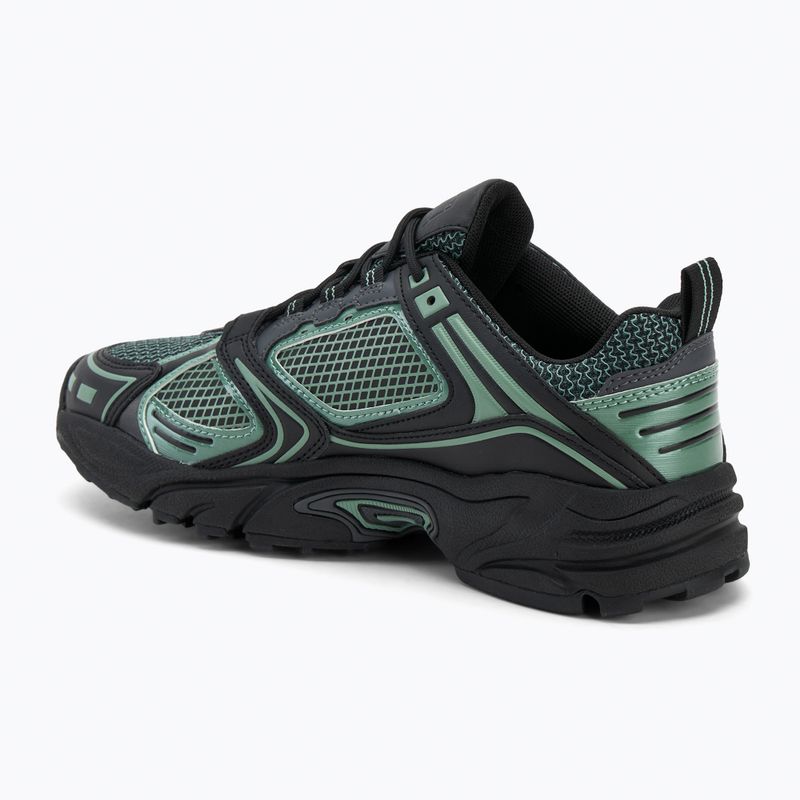 Scarpe da donna Tommy Hilfiger Archive '97 dusty fern 3