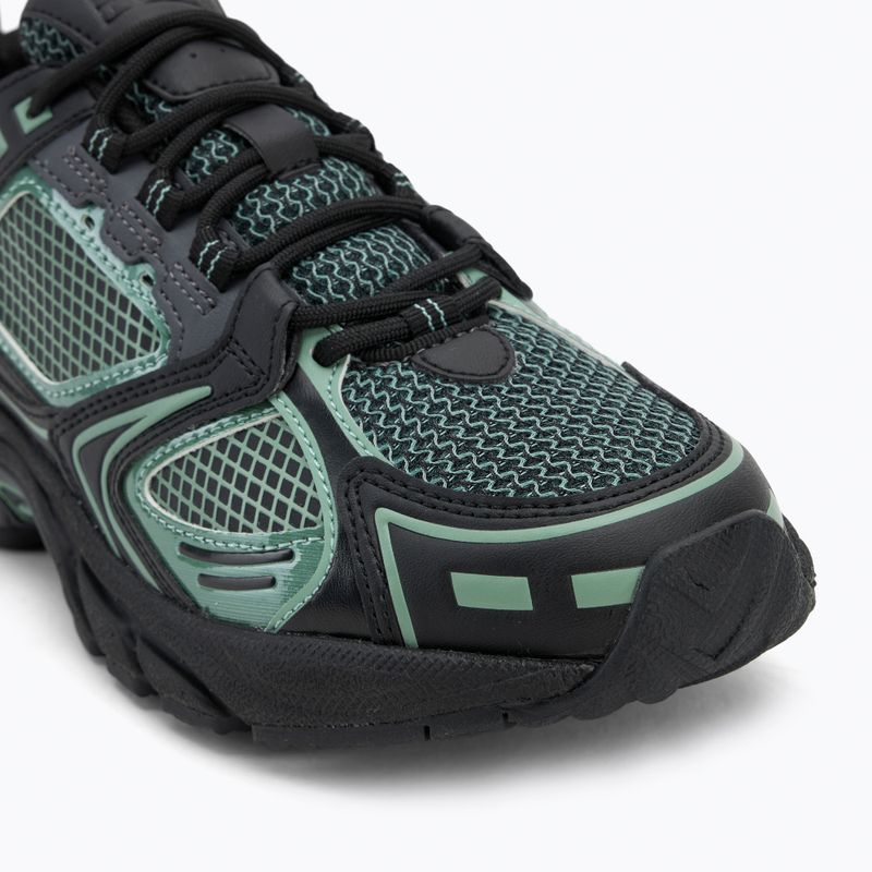 Scarpe da donna Tommy Hilfiger Archive '97 dusty fern 7