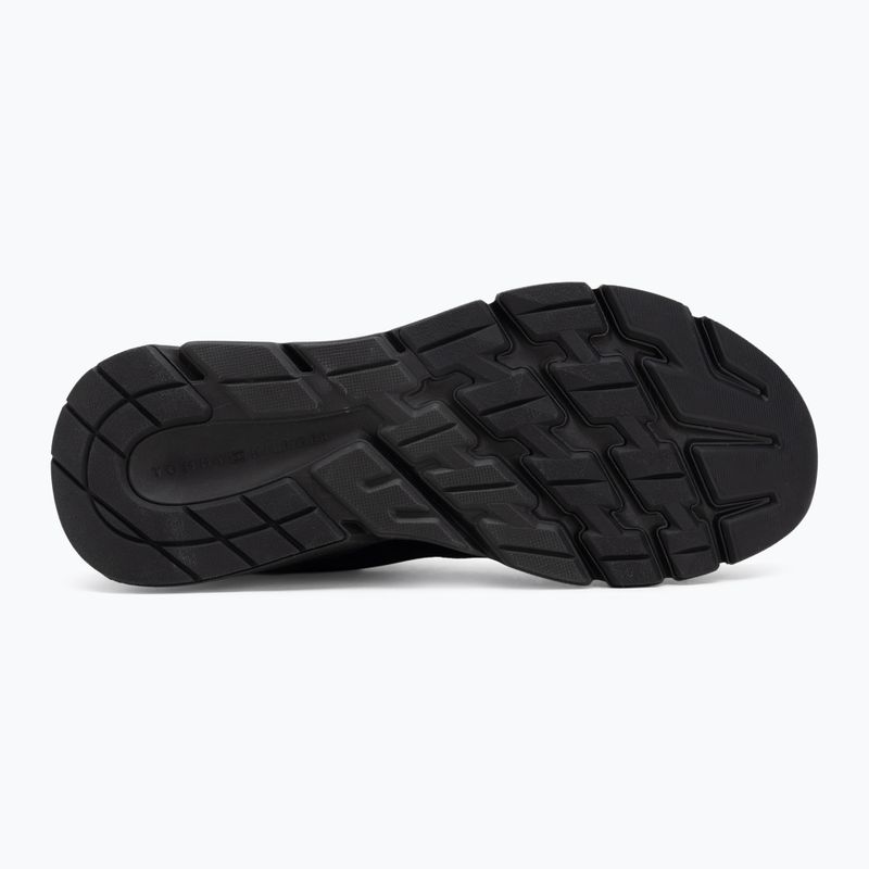 Scarpe da uomo Tommy Hilfiger Modern Comfort Run Outdoor BDS 4