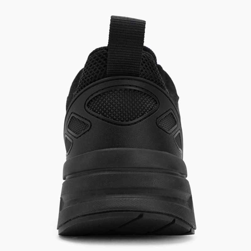 Scarpe da uomo Tommy Hilfiger Modern Comfort Run Outdoor BDS 6