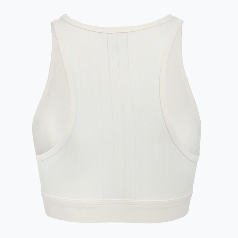 Reggiseno Calvin Klein LV00QF8707 Unlined tofu 2