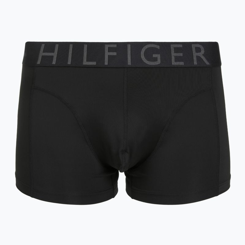 Boxer Tommy Hilfiger Trunk Cooling Technology 3 pairs 6