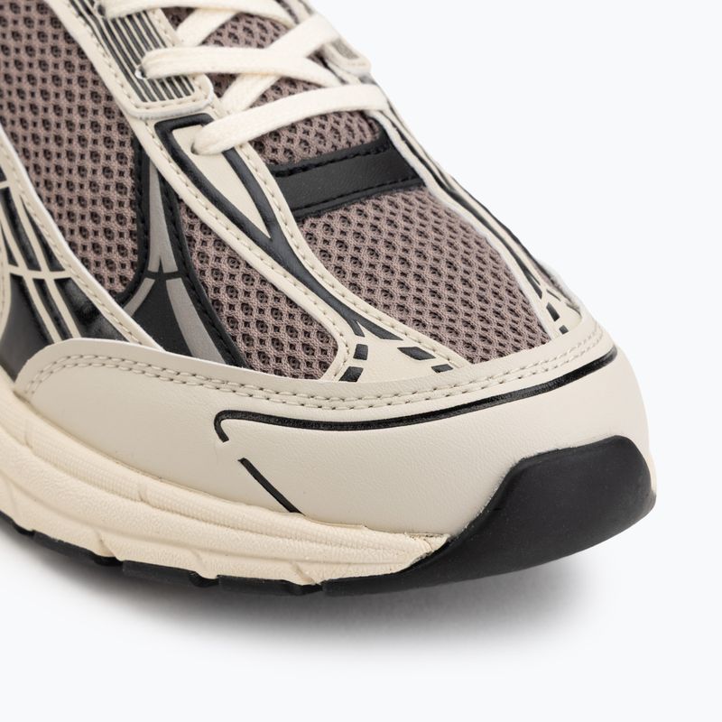 Scarpe da uomo Tommy Jeans Archive 25 dusty brown 7