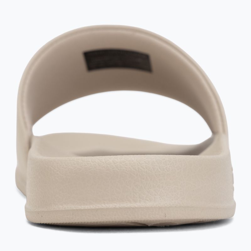 Ciabatte da uomo Tommy Hilfiger Core Pool classic beige 6
