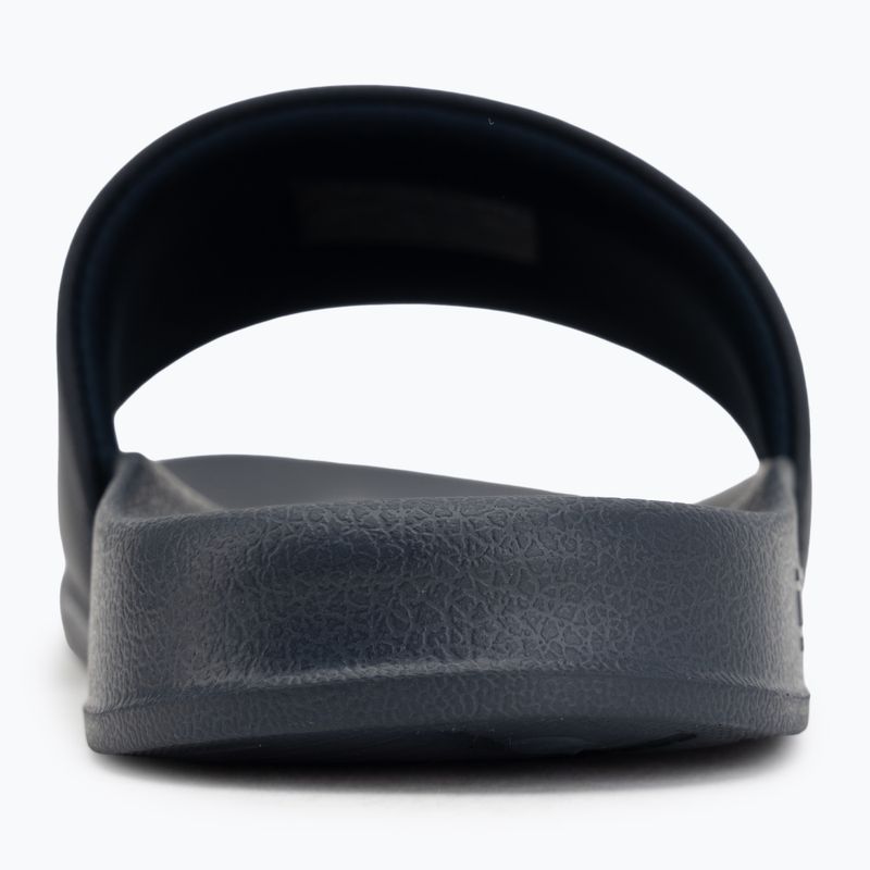 Ciabatte da uomo Tommy Hilfiger Core Pool desert sky 6