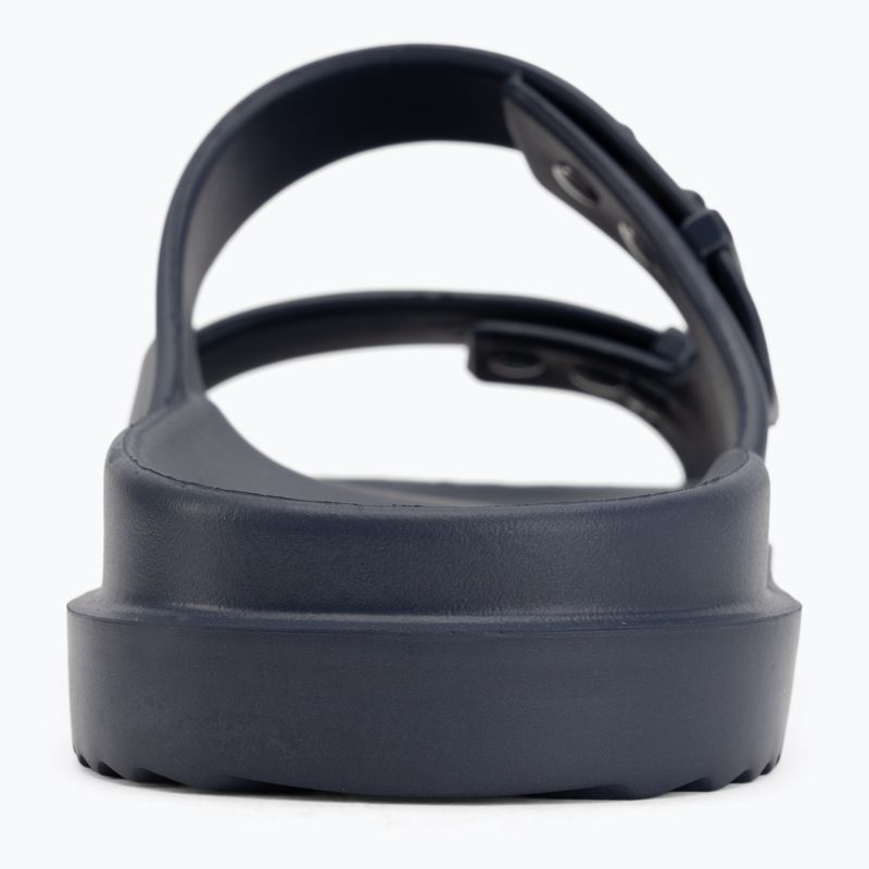 Ciabatte da uomo Tommy Hilfiger Light Adjustable Pool desert sky 6