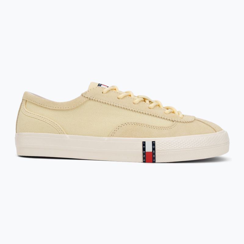 Sneakers da donna Tommy Hilfiger Archive day lily 2