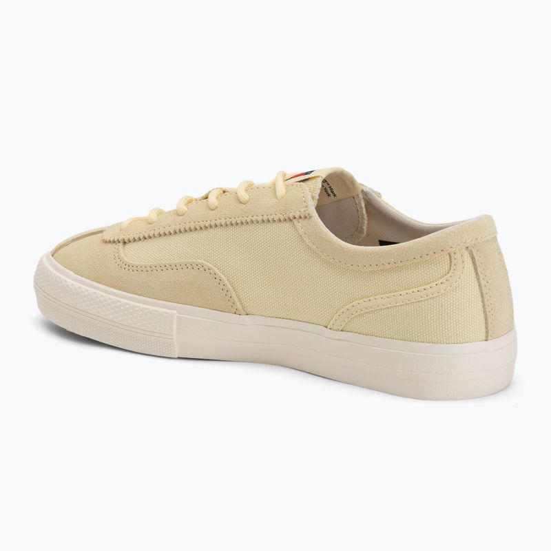 Sneakers da donna Tommy Hilfiger Archive day lily 3