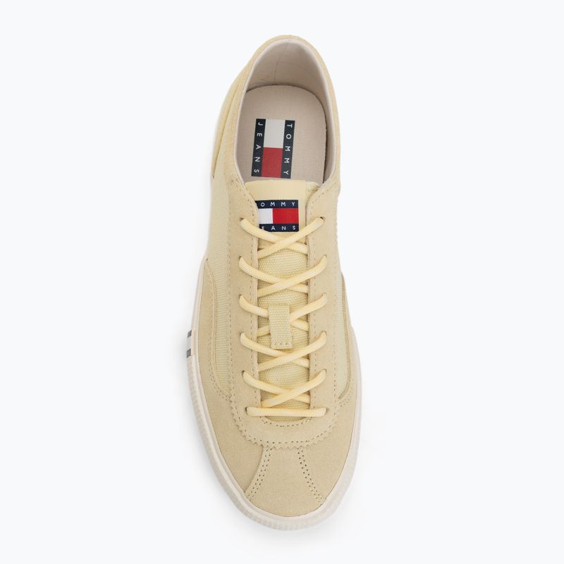 Sneakers da donna Tommy Hilfiger Archive day lily 5
