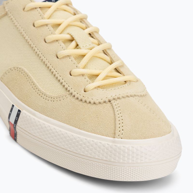 Sneakers da donna Tommy Hilfiger Archive day lily 7
