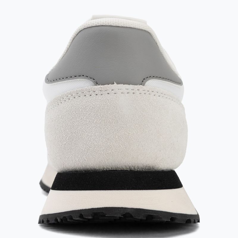 Scarpe da uomo Tommy Jeans Eva Runner Mix ecru 6