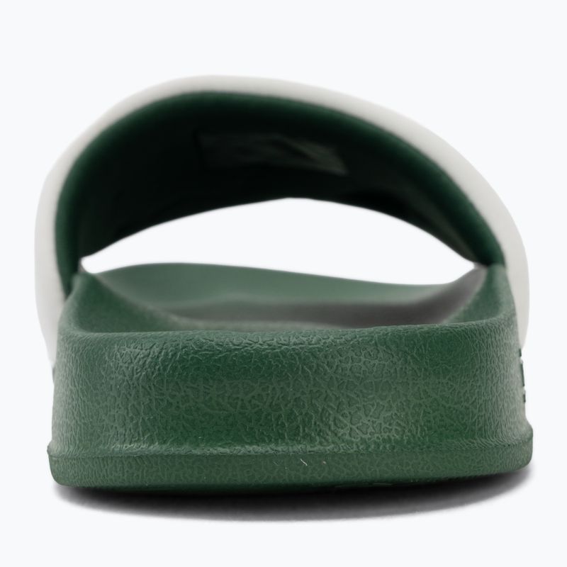 Ciabatte da uomo Tommy Hilfiger Neoprene ivory petal 6