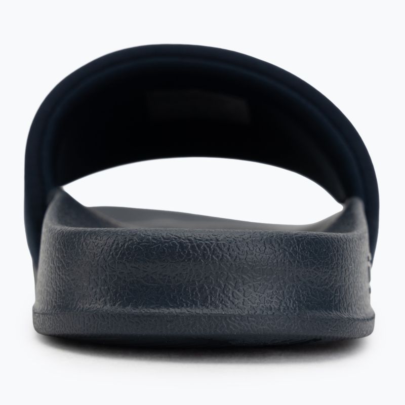 Ciabatte da uomo Tommy Hilfiger Neoprene desert sky 6
