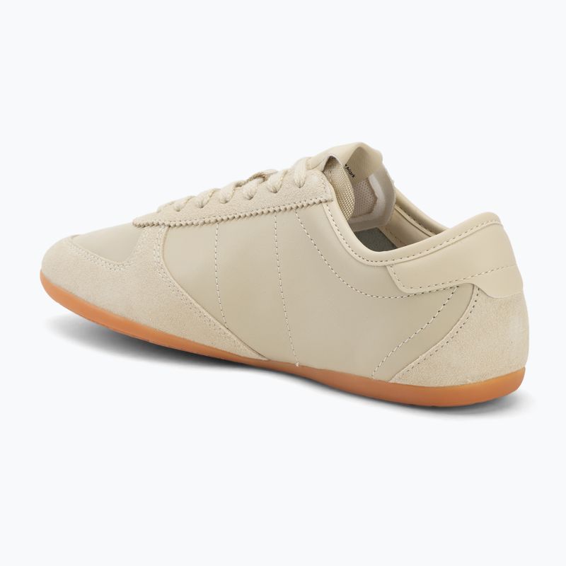 Scarpe da donna Tommy Jeans Ballet harbor haze 3