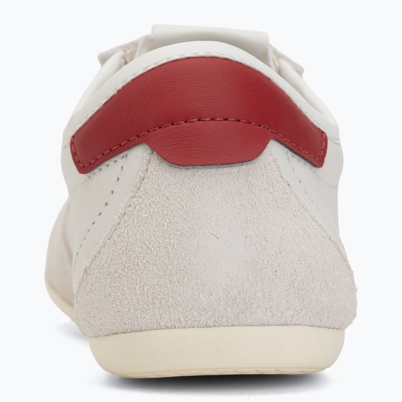 Scarpe da donna Tommy Jeans Ballet rwb 6